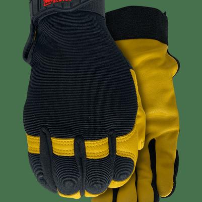 Garden Supplies Tools and Gloves Flex Time - XLarge