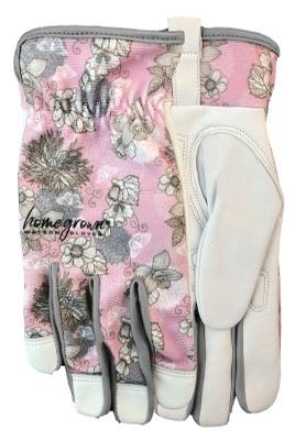 Garden Supplies Tools and Gloves Lily - Large