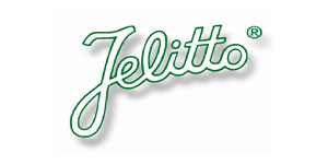 Jelitto