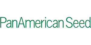 Pan American Seed