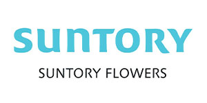 Suntory