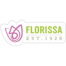 Florissa