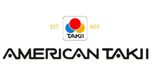 American Takii