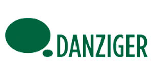Danziger