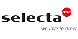 Selecta Selecta