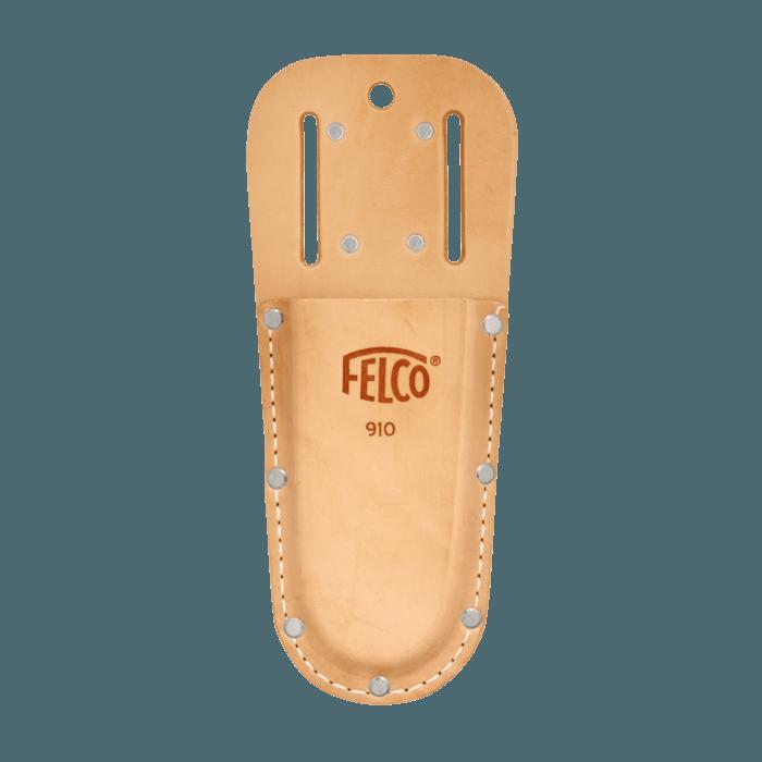 FELCO Leather Holster