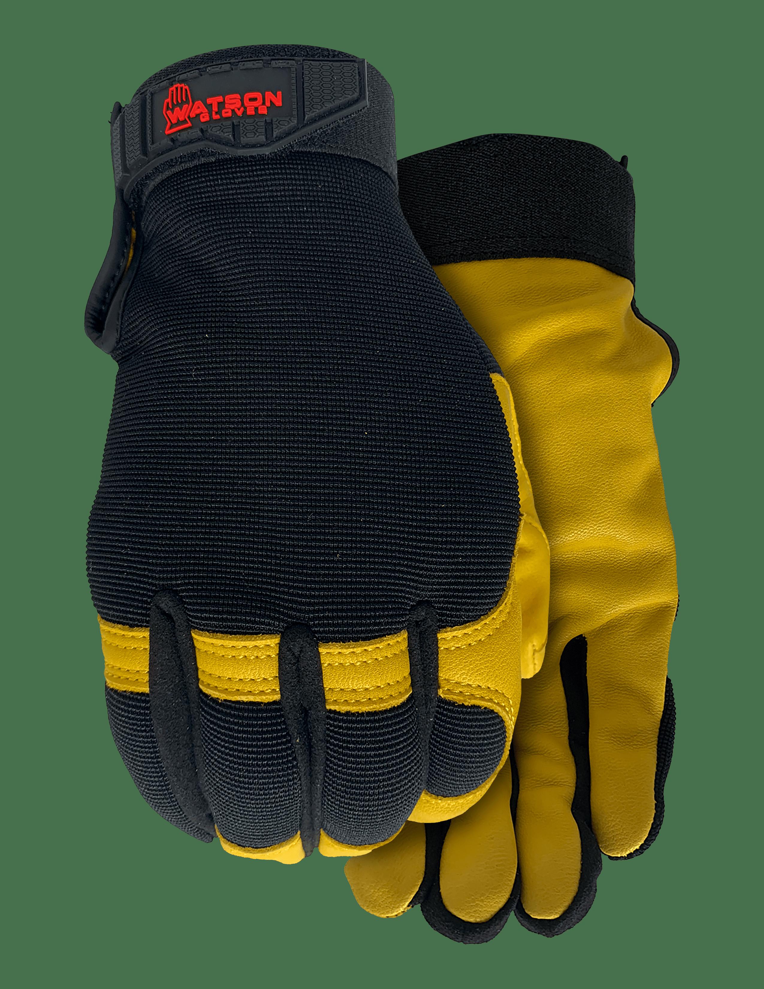 Garden Supplies Tools and Gloves Flex Time - Large
